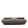 Louis Vuitton Monogram Favorite MM Secondhand