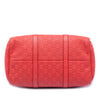 Gucci Medium Guccissima Joy Boston Bag Secondhand