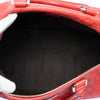 Gucci Medium Guccissima Joy Boston Bag Secondhand