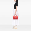 Gucci Medium Guccissima Joy Boston Bag Secondhand