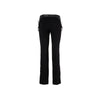 Secondhand Trousers With Buckles - '00s