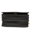 Chanel Mini CC Quilted Lambskin Bijoux Wallet on Chain Secondhand