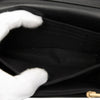 Chanel Mini CC Quilted Lambskin Bijoux Wallet on Chain Secondhand