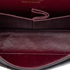 Chanel Medium Classic Lambskin Double Flap Secondhand