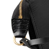 Louis Vuitton Epi Pochette Accessoires Secondhand