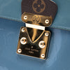 Louis Vuitton Monogram Vernis Spring Street Secondhand