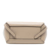 Celine Pico Grained Calfskin Belt Bag Secondhand