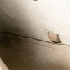 Celine Pico Grained Calfskin Belt Bag Secondhand
