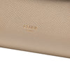 Celine Pico Grained Calfskin Belt Bag Secondhand