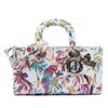 Dior Medium Calfskin Fantastica Lady D Joy Secondhand