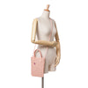 Goyard Goyardine Poitiers Claire Voie Secondhand