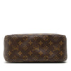 Louis Vuitton Monogram Looping MM Secondhand