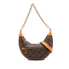 Secondhand Louis Vuitton Monogram Loop