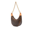 Secondhand Louis Vuitton Monogram Loop