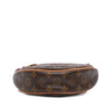 Louis Vuitton Monogram Loop Secondhand