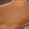 Louis Vuitton Monogram Loop Secondhand