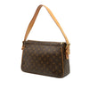 Louis Vuitton Monogram Viva Cite GM Secondhand