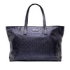 Gucci Large GG Imprime Tote Secondhand