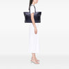 Gucci Large GG Imprime Tote Secondhand