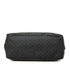 Gucci GG Supreme Travel Bag Secondhand