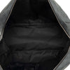 Gucci GG Supreme Travel Bag Secondhand