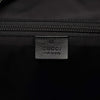Gucci GG Supreme Travel Bag Secondhand
