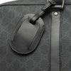 Gucci GG Supreme Travel Bag Secondhand