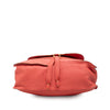Chloé Medium Leather Marcie Satchel Secondhand