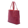 Secondhand Hermès Clemence Double Sens 36