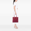 Secondhand Hermès Clemence Double Sens 36