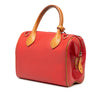 Louis Vuitton Epi Doc BB Secondhand