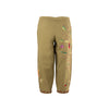 Secondhand Amen "Tirolesi" Trousers - '00s