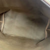Gucci GG Supreme Web Tote Secondhand