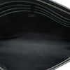 Louis Vuitton Taiga Articles de Voyage Pochette Voyage MM Secondhand