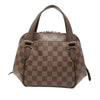 Louis Vuitton Damier Ebene Belem PM Secondhand