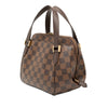 Louis Vuitton Damier Ebene Belem PM Secondhand