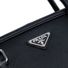 Prada Saffiano Briefcase Secondhand
