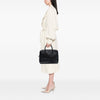 Prada Saffiano Briefcase Secondhand