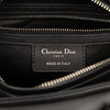 Dior Medium Calfskin Paradise Lady Dior Secondhand