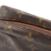 Louis Vuitton Monogram Trousse Toilette 23 Secondhand
