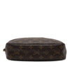 Louis Vuitton Monogram Trousse Toilette 23 Secondhand