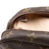 Louis Vuitton Monogram Trousse Toilette 23 Secondhand