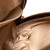 Louis Vuitton Monogram Trousse Toilette 23 Secondhand