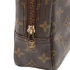 Louis Vuitton Monogram Trousse Toilette 23 Secondhand