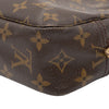 Louis Vuitton Monogram Trousse Toilette 23 Secondhand