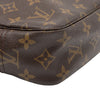 Louis Vuitton Monogram Trousse Toilette 23 Secondhand