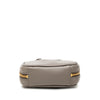 Miu Miu Micro Calfskin Softy Beau Bag Secondhand