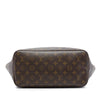 Louis Vuitton Monogram Neverfull MM Secondhand