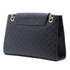 Gucci Large Guccissima Emily Shoulder Bag Secondhand