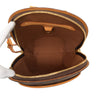 Louis Vuitton Monogram Ellipse Sac a Dos Backpack Secondhand
